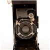 Image 4 : VINTAGE U.S.A. KODAK CAMERA