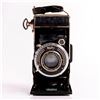 Image 1 : VINTAGE WELTA FOLDING BELLOWS CAMERA