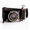 Image 2 : VINTAGE WELTA FOLDING BELLOWS CAMERA