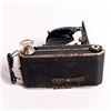Image 3 : VINTAGE WELTA FOLDING BELLOWS CAMERA