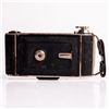Image 4 : VINTAGE WELTA FOLDING BELLOWS CAMERA