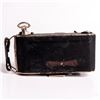 Image 7 : VINTAGE WELTA FOLDING BELLOWS CAMERA