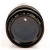 Image 1 : Nikkor-O.C 135mm Lens for Nikon
