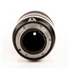 Image 6 : Nikkor-O.C 135mm Lens for Nikon