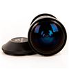 Image 3 : ONE SAMIGON FISHEYE 180 AUX CAMERA LENS