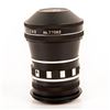 Image 6 : ONE SAMIGON FISHEYE 180 AUX CAMERA LENS