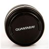 Image 1 : Quantaray SLR Camera Lens 35-70mm