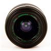 Image 2 : Quantaray SLR Camera Lens 35-70mm