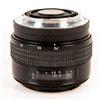Image 3 : Quantaray SLR Camera Lens 35-70mm