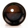 Image 1 : Rexatar Camera Lens 85-205mm