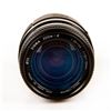 Image 1 : Sigma Multi-Coated Zoom Lens 35-135