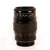 Image 2 : Sigma Multi-Coated Zoom Lens 35-135