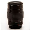 Image 3 : Sigma Multi-Coated Zoom Lens 35-135