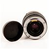 Image 4 : Sigma Multi-Coated Zoom Lens 35-135