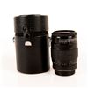 Image 5 : Sigma Multi-Coated Zoom Lens 35-135