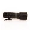 Image 4 : Telephoto Lens 200mm with Monopod Mount