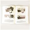 Image 34 : Assorted, 6 Leica Related Guides and 2 Voighlander Guides