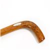 Image 4 : 1848 30" Mother Of Pearl Cane