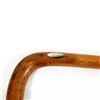 Image 5 : 1848 30" Mother Of Pearl Cane
