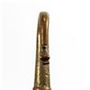 Image 5 : 18th Century Carved Asian Cane