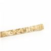 Image 1 : Asian Bone Handle Carved Cane