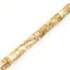 Image 5 : Asian Bone Handle Carved Cane