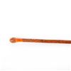 Image 3 : Asian Hand Carved Shaft Cane