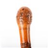 Image 7 : Asian Hand Carved Shaft Cane
