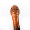 Image 8 : Asian Hand Carved Shaft Cane