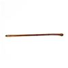 Image 2 : Asian Hand Carved Shaft Cane