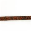 Image 3 : Asian Hand Carved Shaft Cane