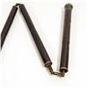 Image 2 : Gadget Suitcase Cane