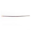 Image 2 : Gold Handle Presentation Cane