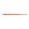 Image 2 : Mother Pearl "Cameo Of The Woman" Cane