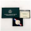 Image 1 : 1996 National Community Service Commemorative Coin