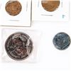 Image 2 : 9 "Rare" Collectable Coins and Tokens