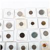 Image 8 : Group of Europe Related Coins