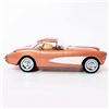 Image 2 : Copper 1957 Corvette Beam Decanter