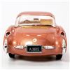 Image 8 : Copper 1957 Corvette Beam Decanter