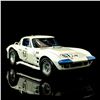 Image 1 : 1964 Chevrolet Corvette Grand Sport Model Car