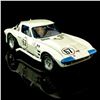 Image 2 : 1964 Chevrolet Corvette Grand Sport Model Car
