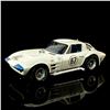 Image 3 : 1964 Chevrolet Corvette Grand Sport Model Car