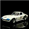 Image 4 : 1964 Chevrolet Corvette Grand Sport Model Car