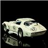 Image 5 : 1964 Chevrolet Corvette Grand Sport Model Car