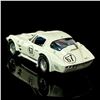 Image 6 : 1964 Chevrolet Corvette Grand Sport Model Car