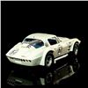 Image 7 : 1964 Chevrolet Corvette Grand Sport Model Car