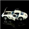 Image 8 : 1964 Chevrolet Corvette Grand Sport Model Car