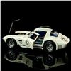 Image 9 : 1964 Chevrolet Corvette Grand Sport Model Car