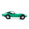 Image 5 : Green 1968 Corvette Beam Decanter