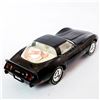 Image 9 : Black 1978 Corvette Beam Decanter